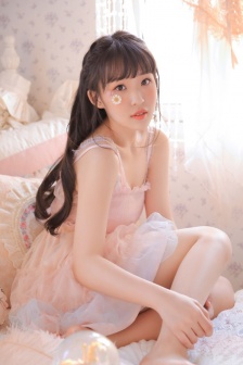 女人被狂躁60分钟视频